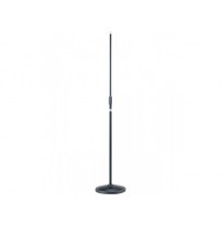 TAMA MS200DBK mikrofonsko stojalo